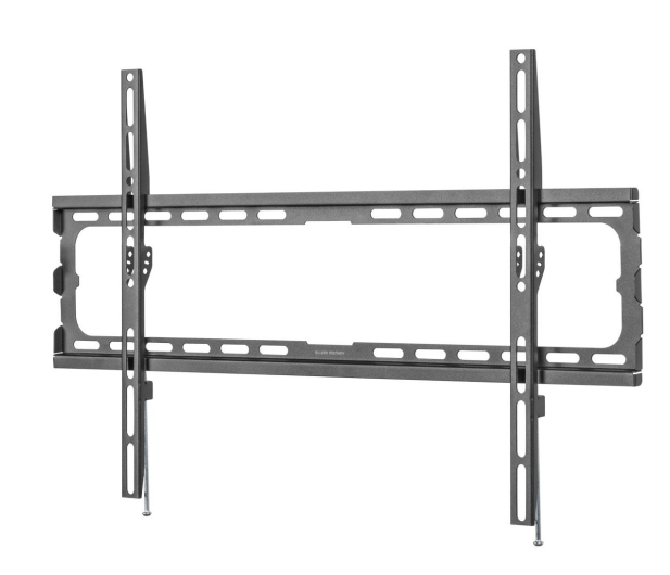 SILVER MONKEY UT-300 - 1162816 - zdjęcie 2